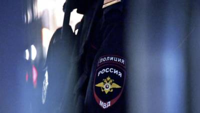 Ирина Волк - Сергей Лебедев - Уголовное дело о деятельности Finiko передали в центральный аппарат МВД - russian.rt.com - Россия - Казань