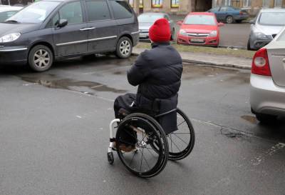 Новые технологии социальной помощи могут внедрить в шести регионах страны - neva.today - Москва - Россия - Санкт-Петербург