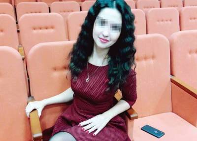 На кормившую дочку таблетками ради денег мать на Ставрополье завели уголовное дело - province.ru - Ставрополье - Георгиевск