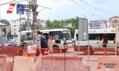 Александр Егоров - Маршрутки исчезнут с улиц Челябинска к началу 2025 года - fedpress.ru - Челябинск