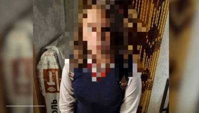 Пропавшую в Ленобласти 10-летнюю девочку обнаружили в доме педофила - eadaily.com - Россия - Ленинградская обл. - Санкт-Петербург