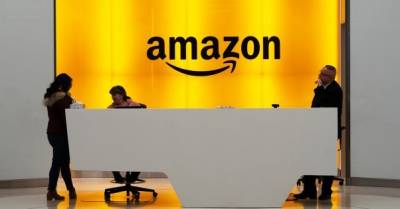 Amazon потратит $1,2 млрд на обучение своих сотрудников в колледже: подробности программы - delo.ua - Украина