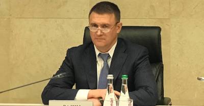 Вадим Мельник - Конкурс на главу БЭБ мог быть профанацией: СМИ подозревают, что Мельник выиграл незаконно - delo.ua - Украина