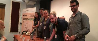 Дэвид Мойес - Рафаэль Бенитес - Томас Тухель - Нуну Эшпириту Санту – лучший тренер АПЛ в августе - w-n.com.ua - Англия