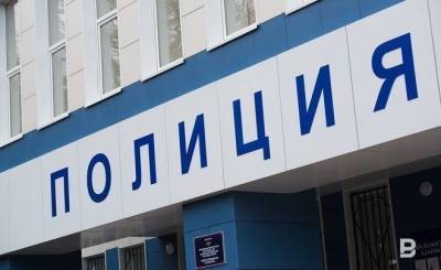 Максим Платонов - МВД по РТ: курьеры, передающие деньги пожилых мошенникам, становятся соучастниками преступления - realnoevremya.ru - респ. Татарстан
