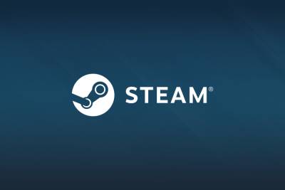 В клиенте Steam обновилась страница загрузки игр - itc.ua - Украина