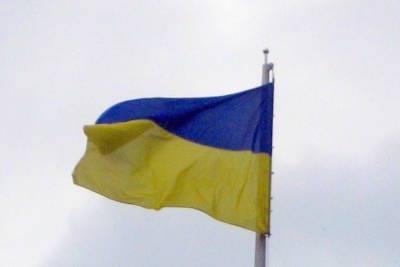 Владимир Зеленский - Кирилл Буданов - Украинская разведка обвинила Россию в подготовке захвата страны - mk.ru - Россия - Украина - Крым