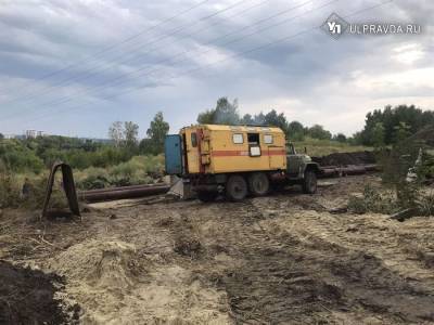 Почему «утекают» пивные акцизы и что еще интересного произошло в регионе - ulpravda.ru - Ульяновская