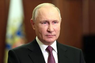 Владимир Путин - Путин отреагировал на возможную отмену лимита на легионеров в российском футболе - lenta.ru - Россия - Бразилия