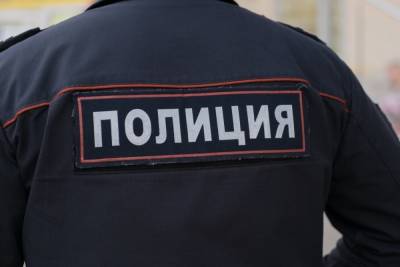 Ирина Волк - Кирилл Доронин - Ущерб вкладчиков финансовой пирамиды Finiko оценили в миллиард рублей - mk.ru