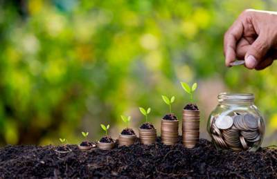 Шанхай реализует в агросекторе Украины проекты на $17 млн - agroportal.ua - Китай - Украина - Шанхай