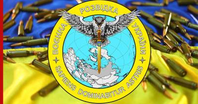 Кирилл Буданов - Украинская разведка сообщила о планах захвата страны Россией - profile.ru - Россия - Украина - Крым
