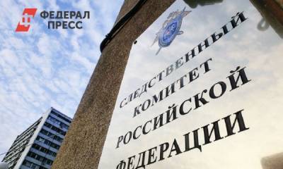 Юлий Иванов - Следователи найдут виновных в смертельном отравлении бабушки и внучки арбузом - fedpress.ru - Москва - Россия