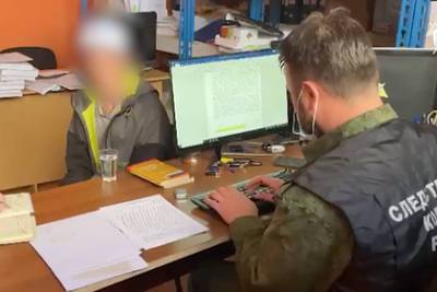 Знакомые заманившего к себе школьницу россиянина рассказали о его наклонностях - lenta.ru - Ленинградская обл.