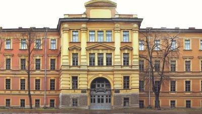 У руководства ветеринарного университета нашли скрытые счета и недвижимость - dp.ru - Россия - Санкт-Петербург