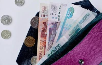 Владимир Путин - Соцвыплаты запретят списывать в счет долгов - afanasy.biz