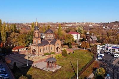 Александр Невский - В Старом Осколе пройдет праздник в честь 800-летия князя Александра Невского - mk.ru - Белгородская обл. - Старый Оскол