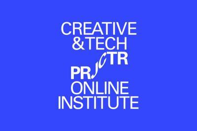 Освітня онлайн-платформа Projector стає онлайн-інститутом - itc.ua - Украина