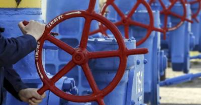 Развернуть поток. Как "Газпром" может вынудить Украину отказаться от транзита газа - dsnews.ua - Россия - Украина