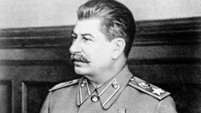 Иосиф Сталин - Ликвидация «вождя народов»: сколько раз пытались убить Сталина - russian7.ru - Англия