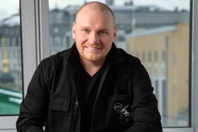 Сергей Сафронов - С бывшего ведущего «Битвы экстрасенсов» сняли обвинения в получении взяток - lenta.ru - Москва