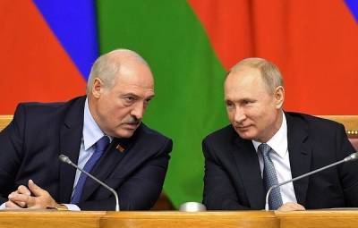 Россия и Белоруссия отменят роуминг и соединят информационные системы - cnews.ru - Россия - Белоруссия