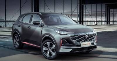 Названы самые надежные автомобили из Китая - focus.ua - Китай - Украина
