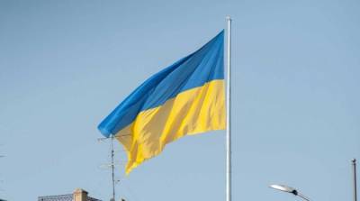 Кирилл Буданов - В Киеве раскрыли план по присоединению Украины к России - newzfeed.ru - Россия - Украина - Киев - Крым