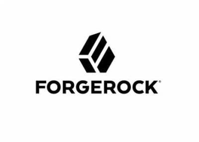 Morgan Stanley - Размещение ForgeRock – производителя ПО для проверки личности - smartmoney.one
