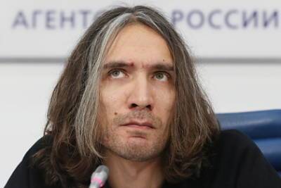 Мосгорсуд отказал в компенсации сыну Цоя из-за фильма Учителя - lenta.ru