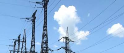 Ціна продажу нашої електроенергії найвигідніша — Гарантований покупець - w-n.com.ua