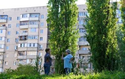 Украинцы выплатили два млрд долгов за коммуналку - korrespondent.net - Украина