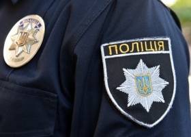 Ангела Меркель - В партии Меркель готовятся к потери власти - СМИ - rupor.info - Германия - Берлин