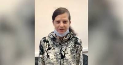 Выбросившей младенца в мусоропровод москвичке предъявлено обвинение - ren.tv - Москва