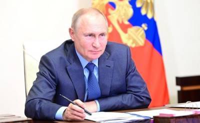 Владимир Путин - Владимир Орлов - Военный аналитик Владимир Орлов: армию Украины удерживает от атаки на ДНР и ЛНР только предупреждение Путина Киеву - argumenti.ru - Россия - Украина - Киев - ДНР - ЛНР - Донбасс