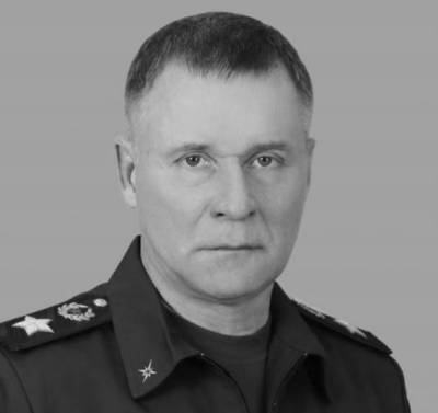Владимир Путин - Дмитрий Медведев - Евгений Зиничев - Вячеслав Володин - Михаил Мишустин - Валентина Матвиенко - В Санкт-Петербурге главу МЧС проводили в последний путь траурным салютом - gazeta.a42.ru - Москва - Россия - Санкт-Петербург