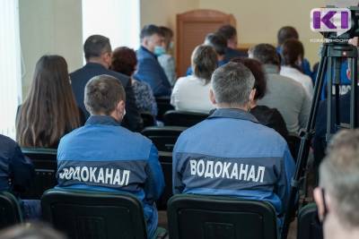 Владимир Уйба - Владимир Уйба рассказал о мерах поддержки многодетным семьям и одиноким матерям - komiinform.ru - респ. Коми