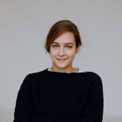 Олег Янковский - Янковская в школе столкнулась с буллингом: Меня били, унижали и оскорбляли - actualnews.org