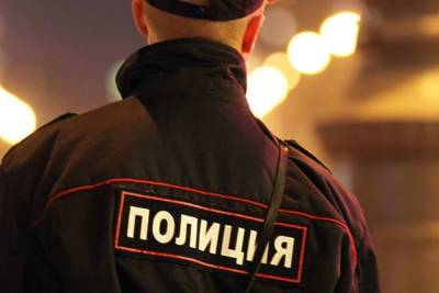 Из кабинета профессора Курчатовского института украли 1,2 млн рублей - mk.ru