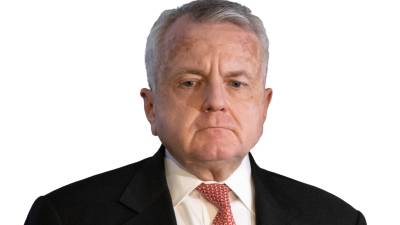 Джон Салливан - СМИ: посла США вызвали в МИД РФ из-за «вмешательства в выборы» в России - golos-ameriki.ru - Россия - США - Нью-Йорк
