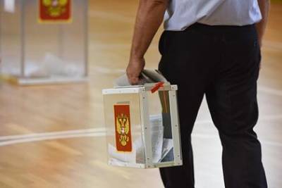 Джон Салливан - Отношения России и США после обвинений во вмешательстве в выборы оценили - lenta.ru - Москва - Россия - США - Вашингтон - Канада