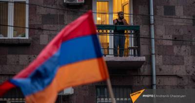 Больше, чем избирателей: перед местными выборами в Армении созданы новые партии - ru.armeniasputnik.am - Армения