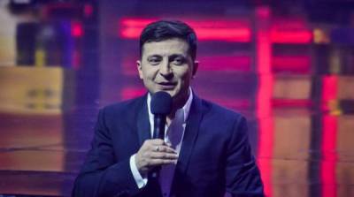 Владимир Зеленский - Сергей Лавров - Владимир Александрович - Лавров поддел Зеленского после заявлений о войне с Россией - newzfeed.ru - Россия - Украина