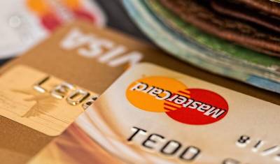 Акционеры Mastercard могут пострадать от деятельности банка «Конкорд» - mkset.ru - Россия