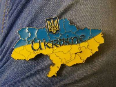 Евгений Кабанов - Строительство нового курортного города в Крыму анонсировали оккупанты - lenta.ua - Россия - Украина - Крым