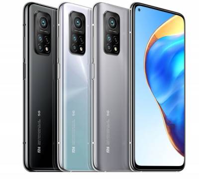 Компания Xiaomi заблокировала смартфоны жителей Крыма - ufacitynews.ru - Сирия - КНДР - Крым - Судан - Иран - Куба