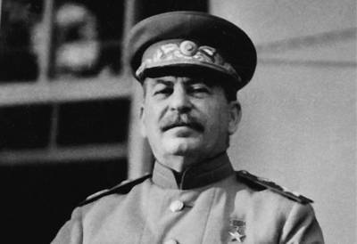 Иосиф Сталин - Николай II - Как Сталин хотел изменить продолжительность рабочего дня - russian7.ru