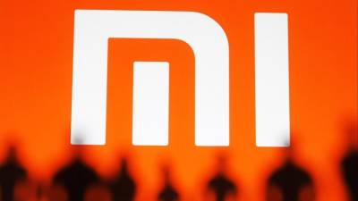 Xiaomi начала удаленно блокировать свои смартфоны в России - 5-tv.ru - Сирия - КНДР - Крым - Судан - Иран - Куба - Russia