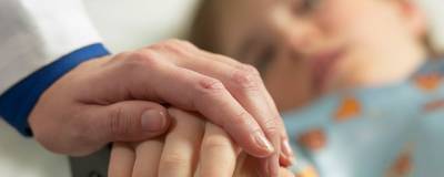 В Ярославле 9-летняя девочка едва не погибла, зажатая между дверями автобуса - runews24.ru - Ярославль