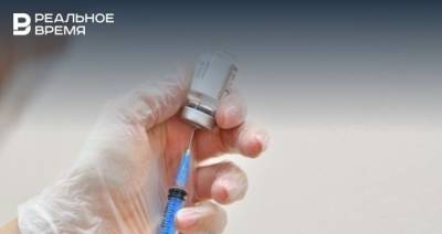 Максим Платонов - Турция не признала сертификаты о прививке российской вакциной «Спутник Лайт» - realnoevremya.ru - Россия - Турция